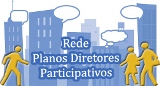 Site da Rede de Planos Diretores disponibiliza relatórios