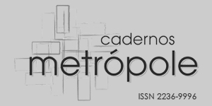 El derecho a la ciudad. Una mirada desde América Latina