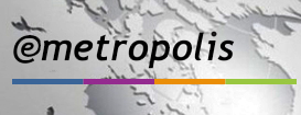 Cartografia na comunidade de Roda de Fogo