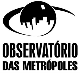 A produção e a democratização do conhecimento nos próximos 20 anos