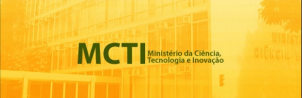Governo recompõe orçamento do MCTIC e garante recursos para o CNPq