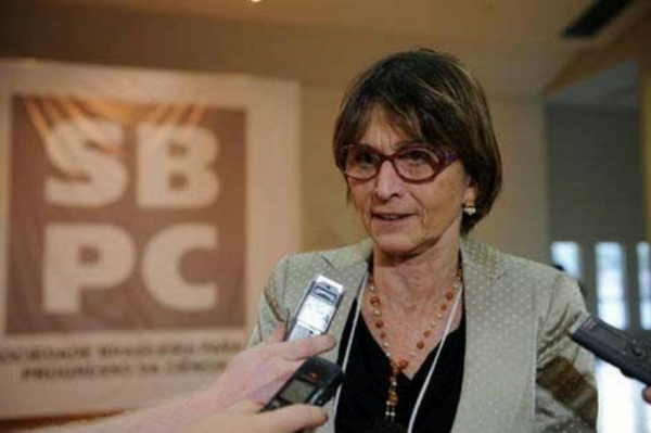 SBPC: a PEC 55 impactará negativamente o futuro do país