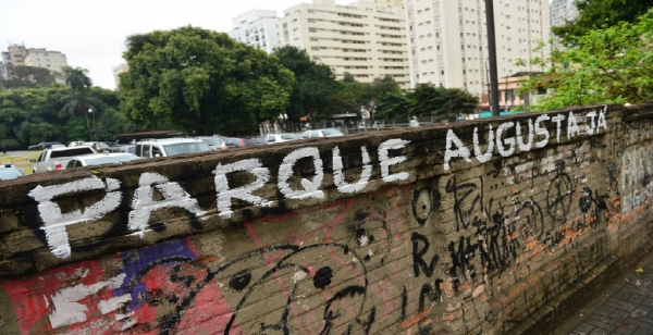 Direito de protocolo: instrumento ultrapassado ainda influencia decisões sobre a cidade