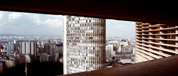 Cidade, povo e nação: gênese do urbanismo moderno