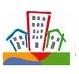 Regularização Fundiária Urbana: como aplicar a Lei Federal nº 11.977/2009