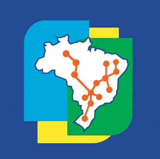 Observatório das Metrópoles é avaliado no Programa INCT: