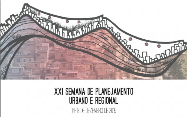 Nova chamada de trabalhos – XXI Semana PUR