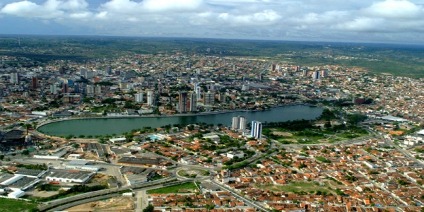 Observatório das Metrópoles apresenta Núcleo Regional da Paraíba