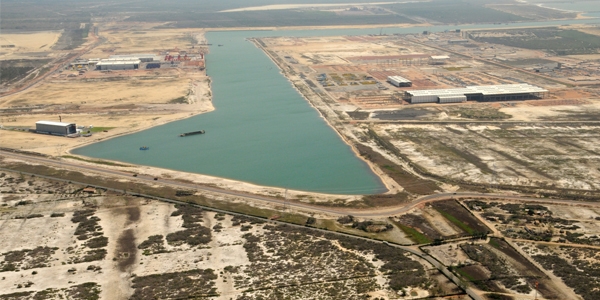 Como se governam as cidades? Desafios do desenvolvimento urbano
