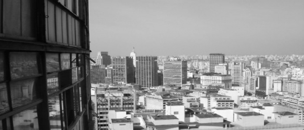 O patrimonialismo e as leis facultativas: o caso da Cota de Solidariedade em SP
