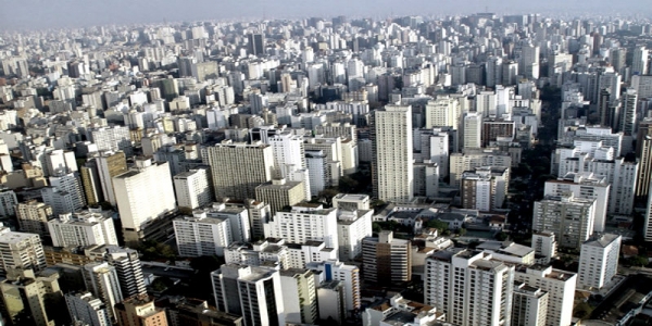 Estudos de caso da gestão metropolitana no Brasil