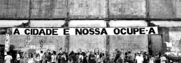 As Metrópoles e o Direito à Cidade é o novo programa do Observatório das Metrópoles