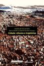 Múltiplos olhares sobre a cidade do Rio de Janeiro