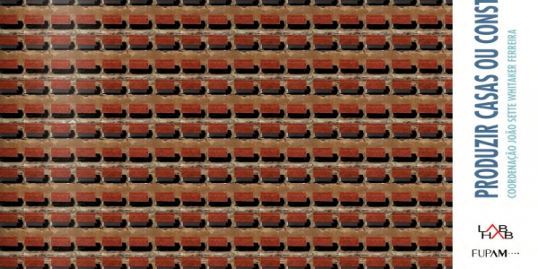 Produzir Casas ou Construir Cidades? Desafios para um novo Brasil urbano