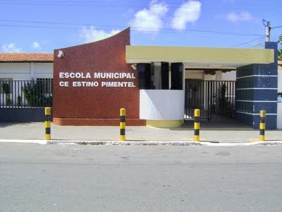 Seminário de Imersão: Educação e Cidade em Natal/RN