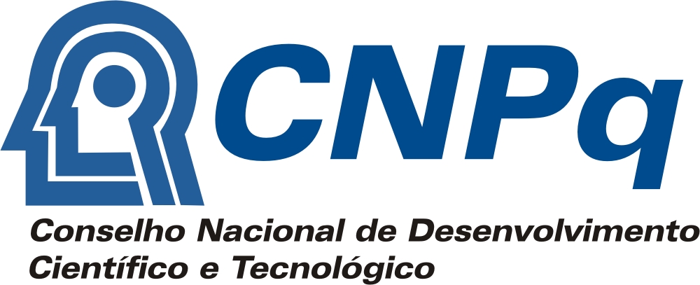 CNPq e Finep destinarão R$ 20 mi para eventos de CT&I