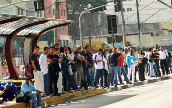 Direito à mobilidade e indicadores