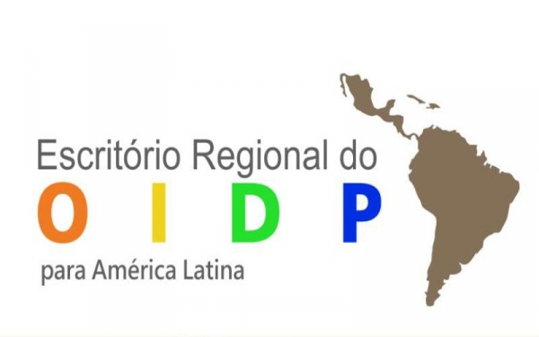 Escritório Regional OIDP para a América Latina