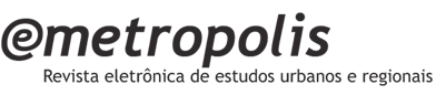 Regularização fundiária e o Código Florestal