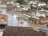 Manifesto sobre as tragédias das chuvas na região Sudeste do Brasil