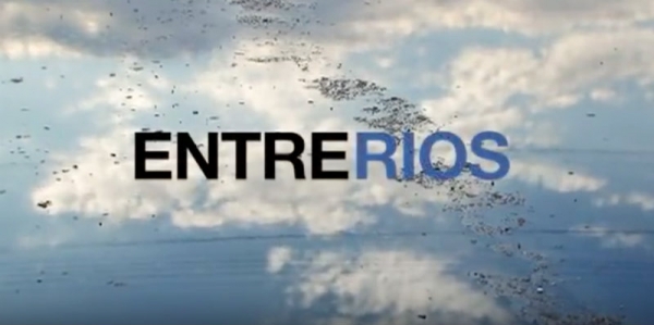 VÍDEO | ENTRE RIOS: a urbanização de São Paulo