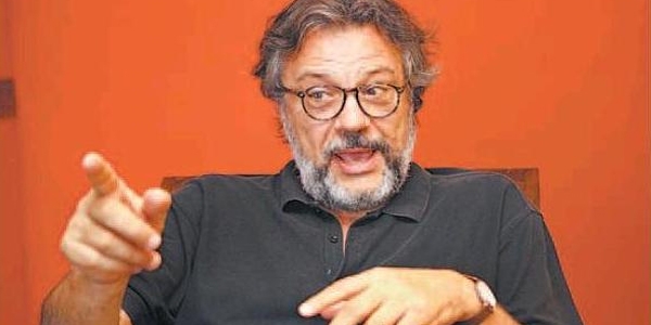 “Sincronia e transformação”, por José Luís Fiori