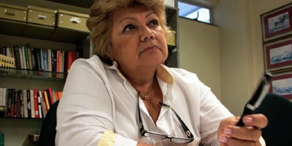 Pesquisadora destaca diferenças entre a região metropolitana formal x funcional de Natal
