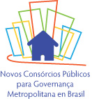 Parceria do Observatório e Projeto Novos Consórcios Públicos