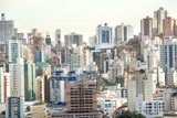 Direito à cidade e o projeto da cidade-negócio