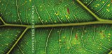 Ciência, Natureza e Sociedade: diálogo entre saberes