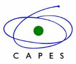 Capes avalia pós-graduação