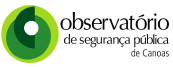 Seminário O Papel dos Observatórios de Segurança Pública na Construção de uma Segurança Cidadã