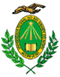 Novo Programa de Pós-Graduação em Demografia