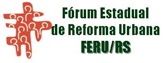 Por uma Porto Alegre Democrática, Livre e de Todos