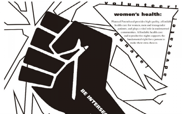 observasp | Um guia para o planejamento abolicionista