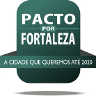 Pacto por Fortaleza