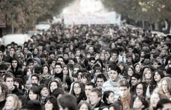 Cultura Política, Cidadania e Voto