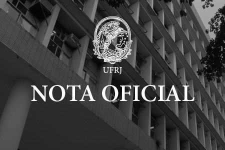 UFRJ: Nota sobre a extinção de cargos na administração pública