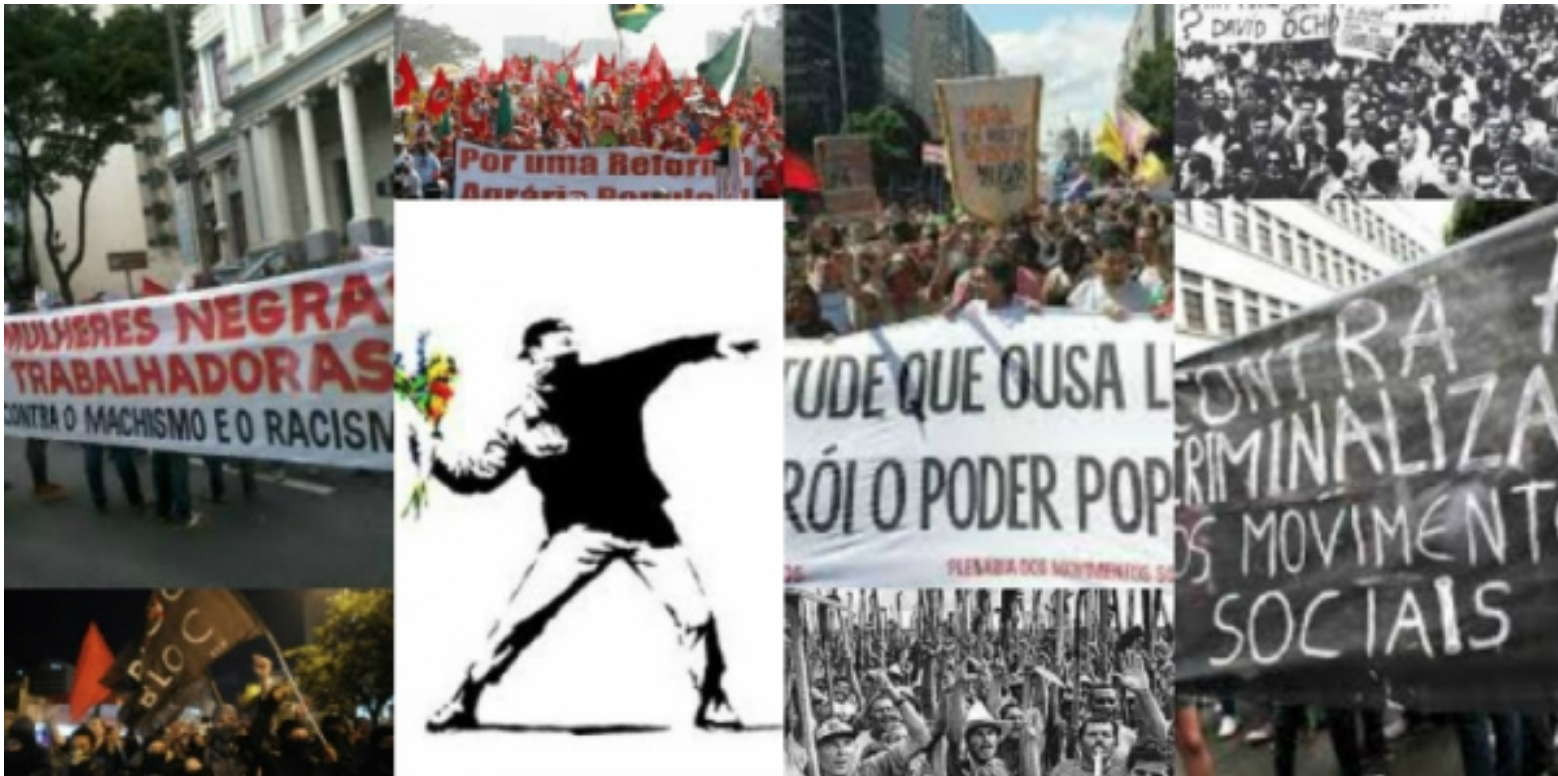 Desenvolvimento Local e Direito à Cidade: A Carta de Natal