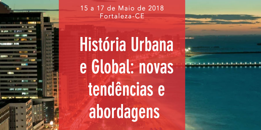 II Encontro Internacional de Práticas Urbanas