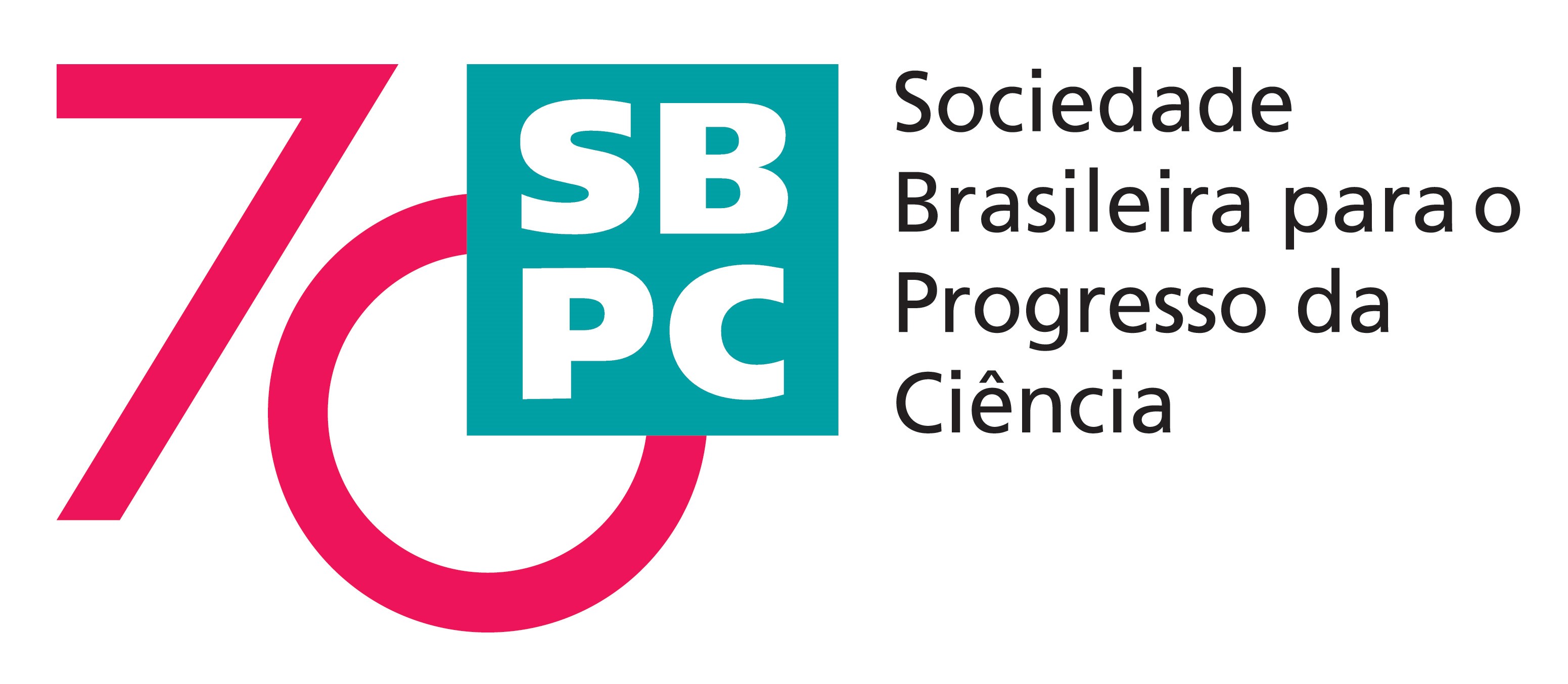 SBPC divulga documento com 12 propostas para políticas de CT&I no Brasil