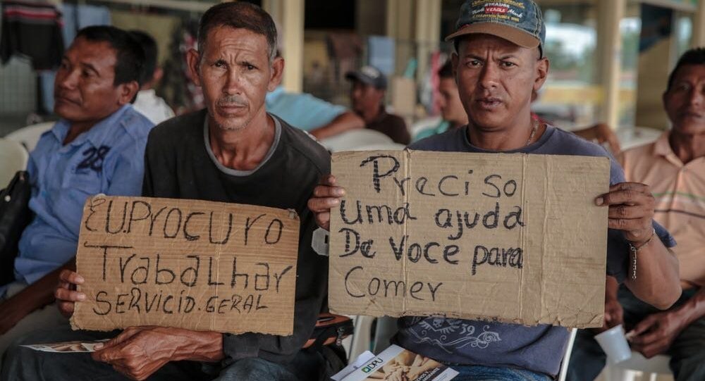 #chamada — Dossiê Fronteiras, Cultura e deslocamento populacional