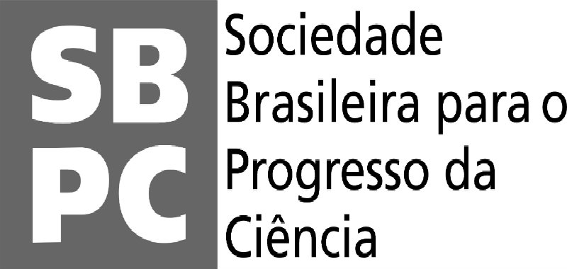 Políticas Públicas para o Brasil que queremos