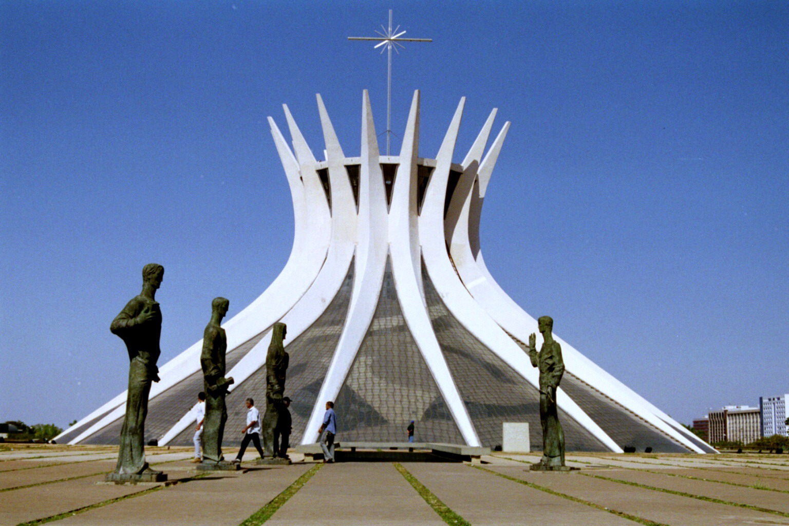 Livro sobre Morfologia Urbana: contribuições luso-brasileiras.