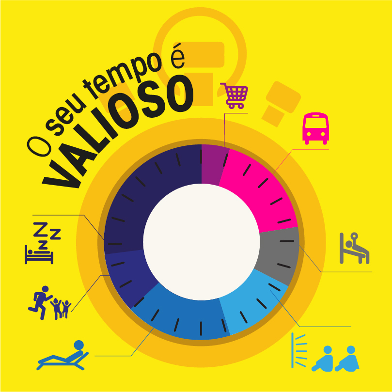 Mobilidade e eleições: como o uso de dados pode qualificar o debate eleitoral