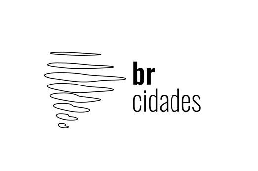 Br Cidades: Construção Núcleo Salvador