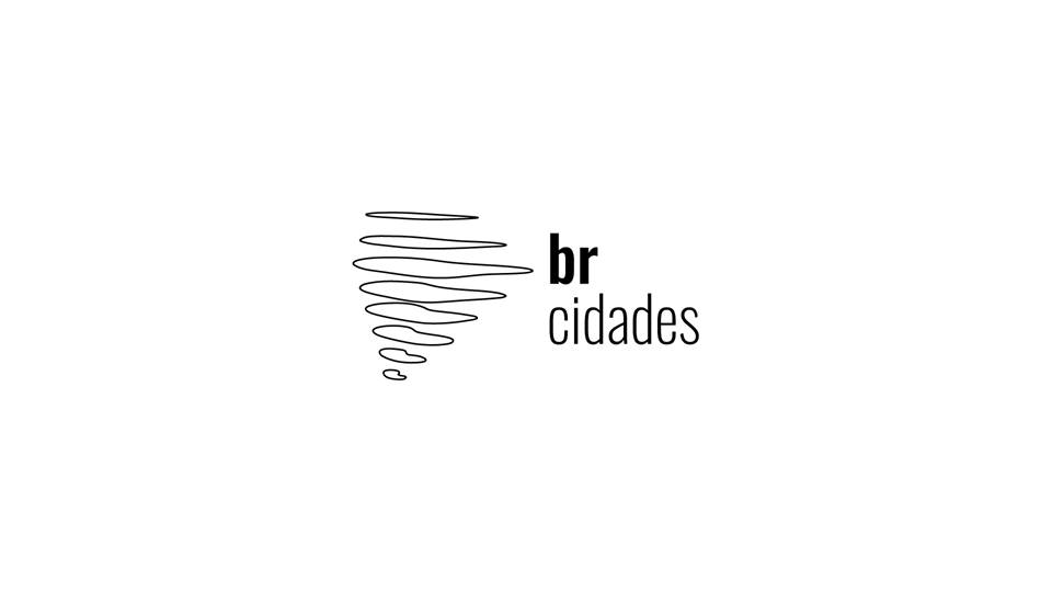 Os desastres construídos e a disputa entre o público e o privado