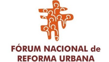 A Política Nacional de Assistência Técnica e o Direito à Cidade
