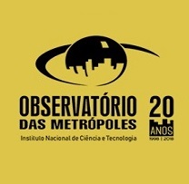 Congresso 20 anos: novo prazo para envio dos trabalhos