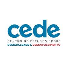 Seminário Internacional do Centro de Estudos sobre Desigualdade & Desenvolvimento